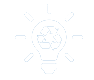 \ݔ܇v